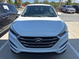 Used 2018 Hyundai Tucson SE image 2