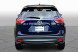 Used 2013 MAZDA CX-5 Grand Touring image 4