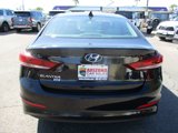 Used 2017 Hyundai Elantra SE image 5
