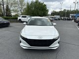 Used 2023 Hyundai Elantra SEL w/ Preferred Accessory Package image 3
