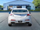 Used 2011 Acura TL w/ Technology Package image 3