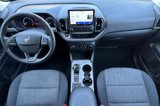 Certified 2022 Ford Bronco Sport Big Bend image 5