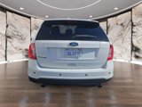 Used 2013 Ford Edge SE image 5