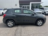 Used 2019 Chevrolet Trax LS image 6