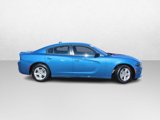 Used 2023 Dodge Charger SXT image 2