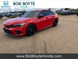 Used 2023 Honda Civic Sport image 3