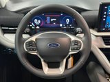 New 2025 Ford Explorer Active image 5