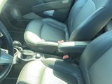 Used 2016 Chevrolet Spark LT image 4