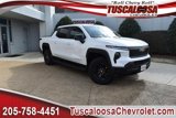 New 2024 Chevrolet Silverado EV W/T image 1