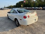 Used 2008 Chevrolet Cobalt LT w/ Preferred Equipment Group image 2
