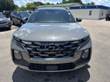 Used 2023 Hyundai Santa Cruz Limited image 2
