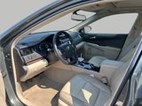 Used 2014 Toyota Camry image 5