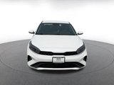 Used 2024 Kia Forte LXS image 4
