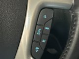 Used 2013 Chevrolet Suburban LT image 6