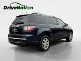Used 2015 GMC Acadia SLT w/ Open Road Package image 5