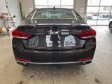Used 2015 Hyundai Genesis 3.8 w/ Option Group 02 image 5