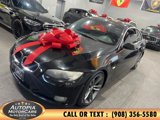 Used 2008 BMW 328i Convertible image 2
