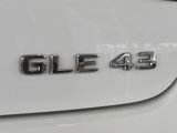 Used 2018 Mercedes-Benz GLE 43 AMG 4MATIC Coupe image 5