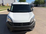 Used 2017 RAM ProMaster City Tradesman image 2