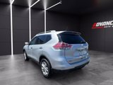 Used 2016 Nissan Rogue SV image 5