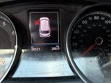 Used 2019 Volkswagen Atlas SE image 4