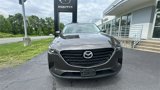 Used 2016 MAZDA CX-9 Sport image 3