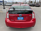 Used 2012 Toyota Prius Two image 6