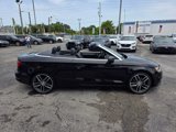 Used 2016 Audi A3 1.8T Premium w/ Audi MMI Navigation Plus image 4