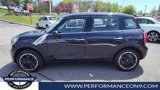 Used 2015 MINI Cooper Countryman image 6
