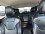 Used 2017 Jeep Cherokee Limited image 3