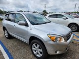 Used 2007 Toyota RAV4 Limited image 2