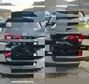 New 2025 Ford Escape ST-Line w/ Cold Weather Package image 5
