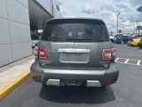 Used 2017 Nissan Armada Platinum image 5