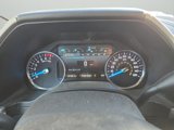 Used 2017 Ford F250 Lariat w/ Lariat Ultimate Package image 5