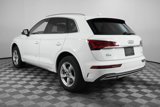 Certified 2024 Audi Q5 2.0T Premium image 5