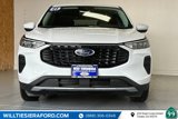 Used 2024 Ford Escape Active w/ Tech Pack #2 image 4