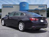 Used 2022 Chevrolet Malibu LT image 3