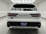 Certified 2025 Genesis GV70 2.5T image 5