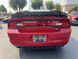 Used 2014 Dodge Charger R/T w/ Blacktop Package image 4