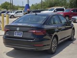 Used 2020 Volkswagen Jetta SE image 4