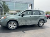 Used 2014 Subaru Forester 2.5i image 3