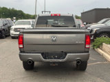 Used 2012 RAM 1500 Express image 6