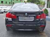 Used 2015 BMW 535i xDrive Sedan image 5