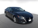 Used 2023 Nissan Altima 2.5 S image 3
