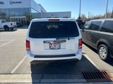 Used 2013 Honda Pilot EX image 4