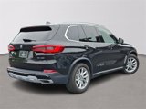 Used 2019 BMW X5 xDrive40i image 4