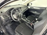 Used 2016 Nissan Sentra S image 4