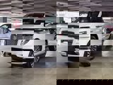 Used 2020 Lincoln Navigator L Reserve w/ Luxury Package image 3