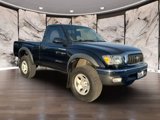 Used 2004 Toyota Tacoma PreRunner image 3