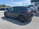 Used 2021 Buick Envision Essence w/ Sport Touring Package image 3